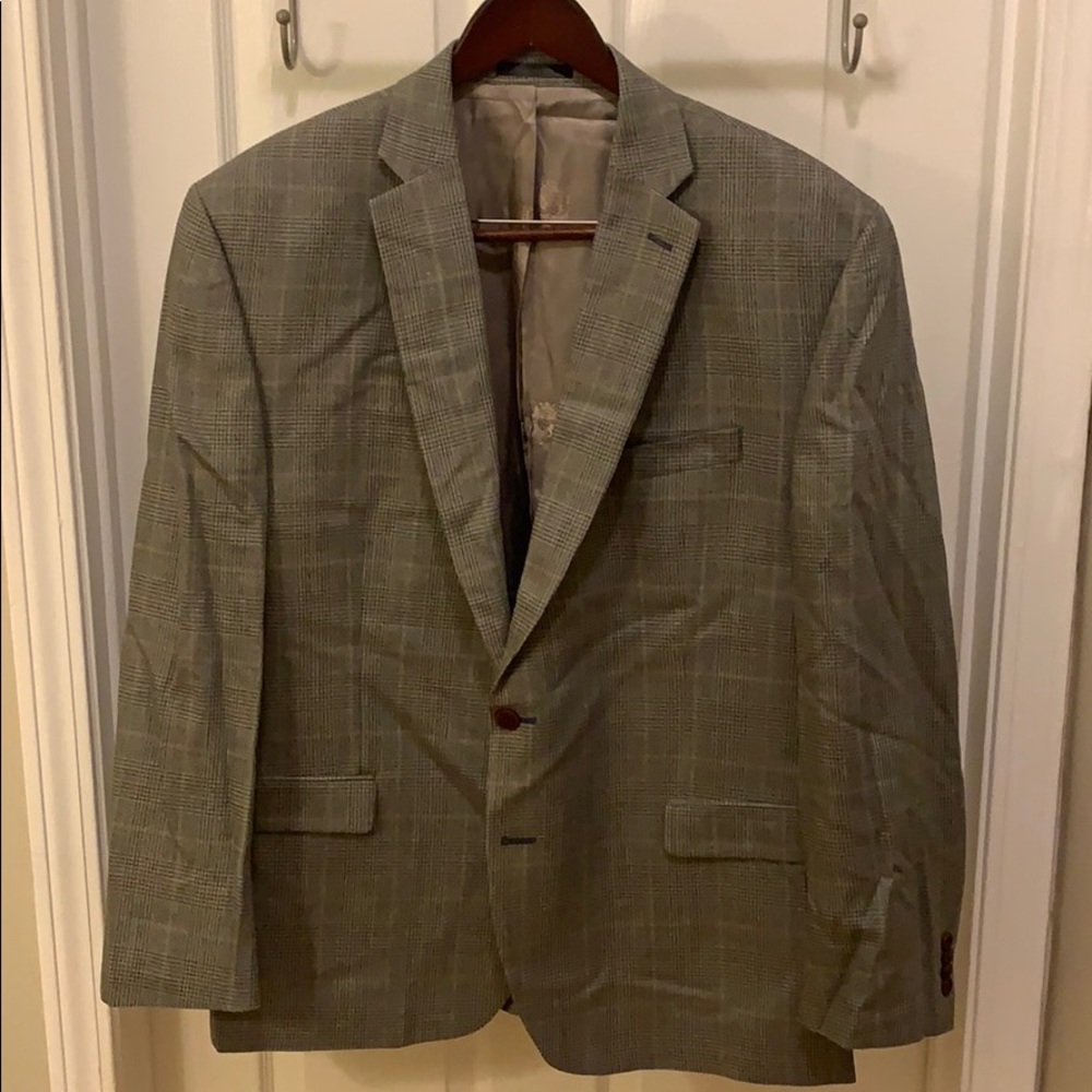 Austin Reed Blazer